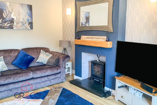 97 Badminton Grove, Ebbw Vale photo 4