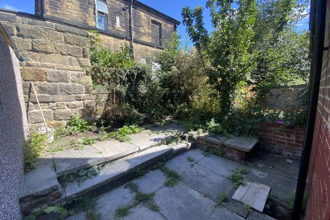 St. Michaels Terrace, Leeds photo 3