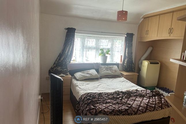 Edgbaston Road, Watford photo 4