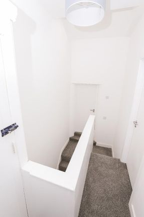 Terraced house to rent in Athol Street, Middlesbrough