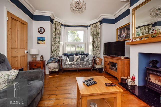 28, Aylsham Road, Norwich photo 3