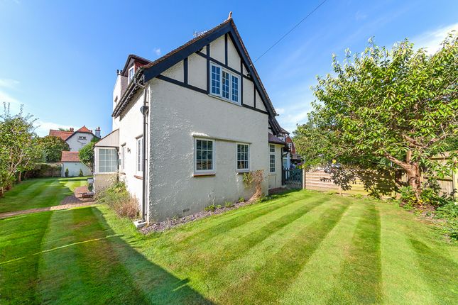 Detached house for sale in Tower Road, Tadworth