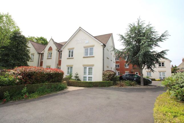 Flat for sale in 41 Manor Road, Fishponds, Bristol
