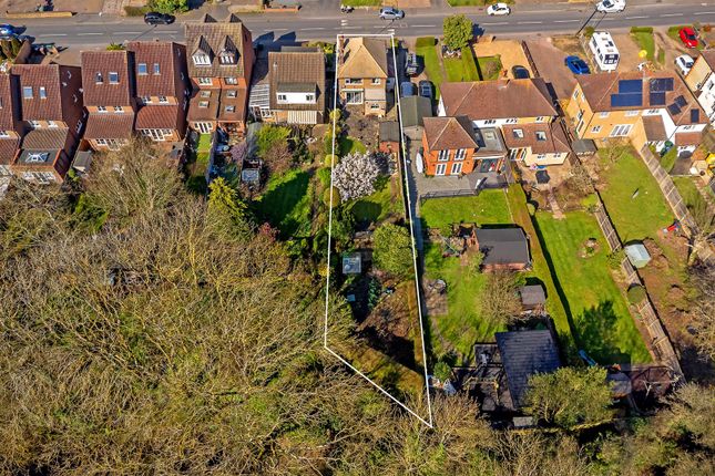 30A, St. Annes Road, St. Albans photo 3