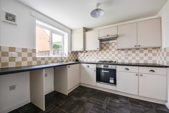 60, Linden Avenue, Higham Ferrers photo 5