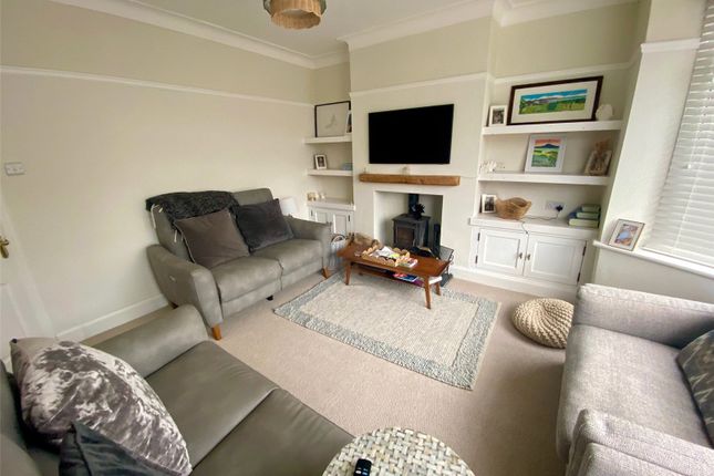 15, Elm Grove, Lancashire photo 3