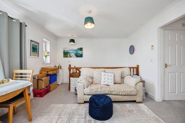 10, Mullion Close, Cornwall photo 4