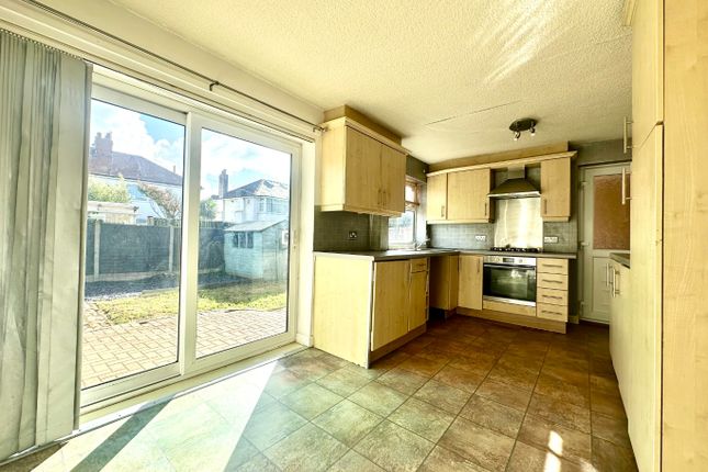 Kirton Place, Thornton-Cleveleys photo 4