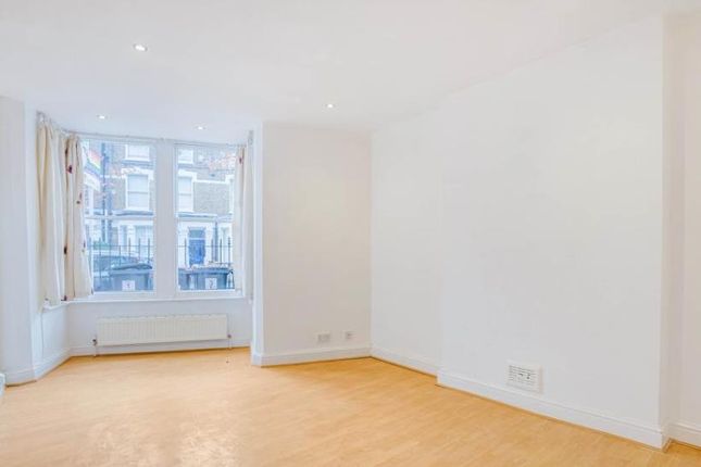 1-42 Homer Street 1 29.08.Png