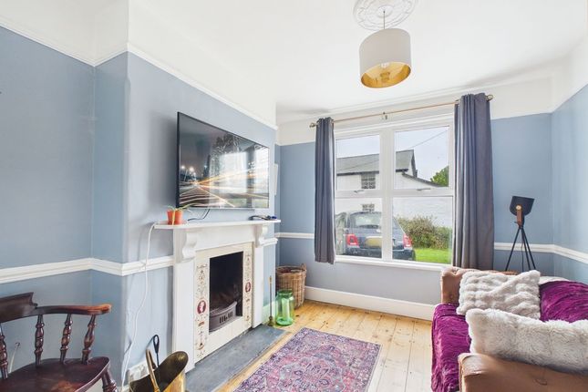 4, Carnhell Road, Camborne photo 2