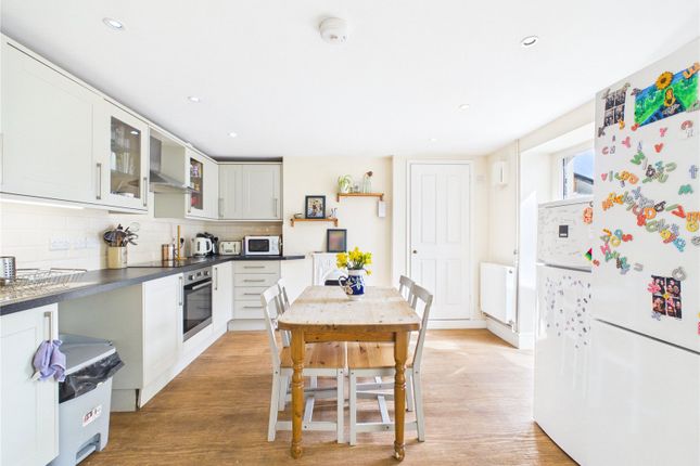 140, Cotswold Road, Bristol photo 4
