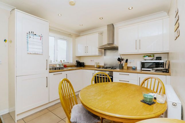 2d, Malbrook Road, Norwich photo 2