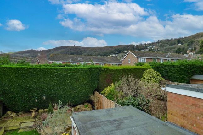 21, Chestnut Drive, Malvern photo 2