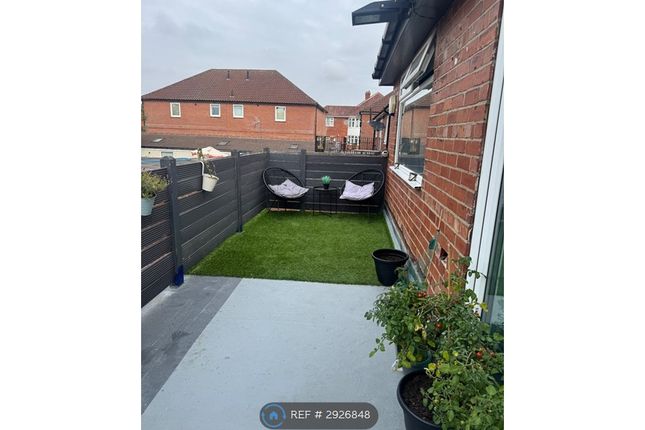 A, Boroughbridge Rd, York photo 5