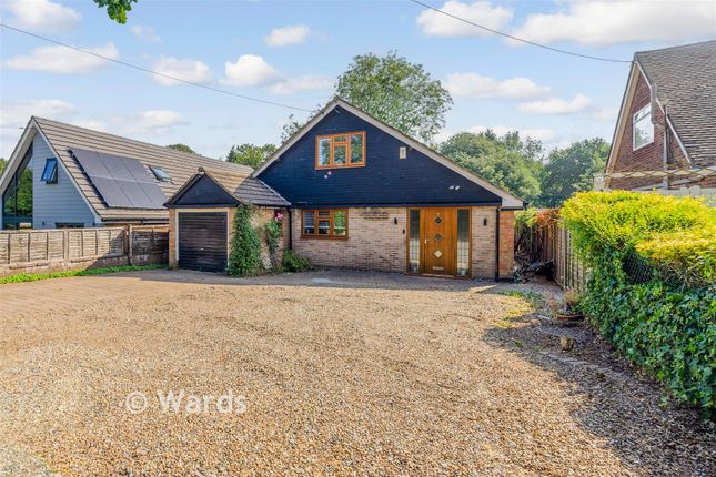 Brambledowne, Whitepost Lane, Meopham photo 4
