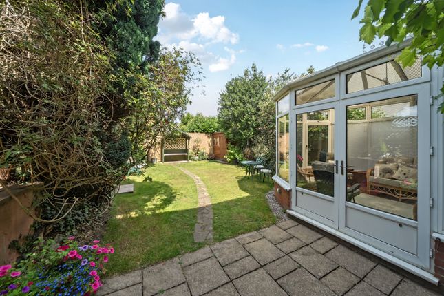 78, Shirley Avenue, Southampton photo 4