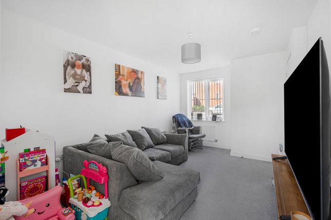37, Sovereign Road, Newton Abbot photo 3