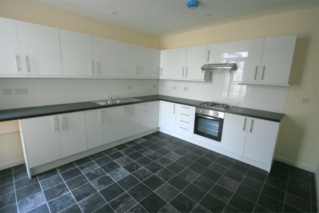 End terrace house to rent in Orwell Street, Windmill Hill, Bristol BS3