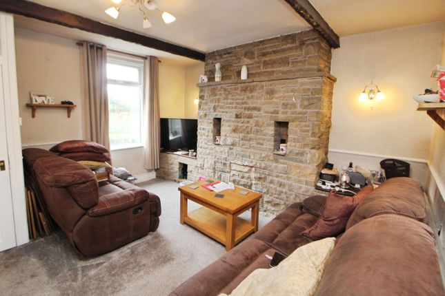 110, Glossop Road, Glossop photo 2
