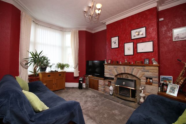 Milton Street, Fleetwood photo 4