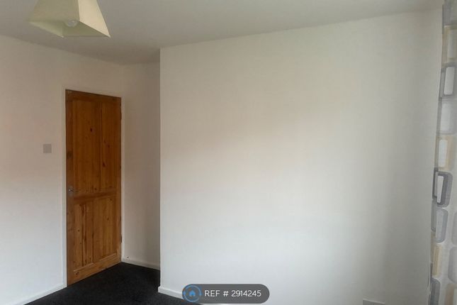 Duke Street, Bamber Bridge, Preston photo 4