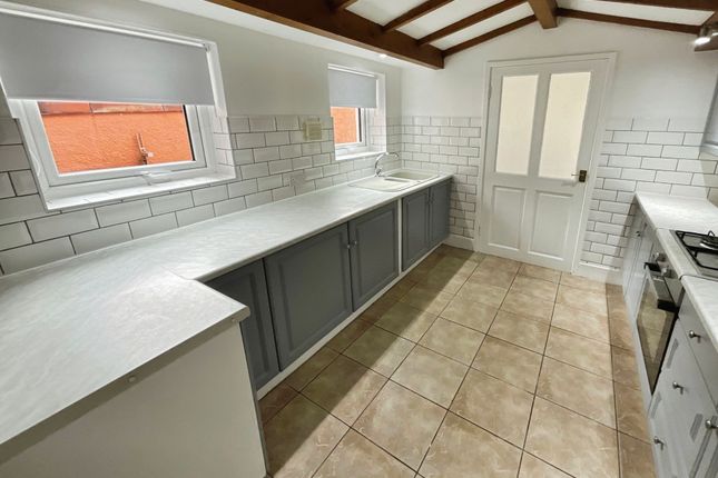 12 Hornby Street, Accrington photo 2