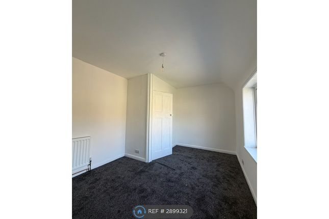 Barford Road, Huyton, Liverpool photo 5