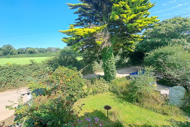 40, Cathebedron Road, Carnhell Green photo 3