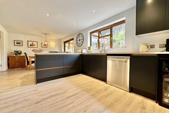7a, Parcroft Gardens, Yeovil photo 2