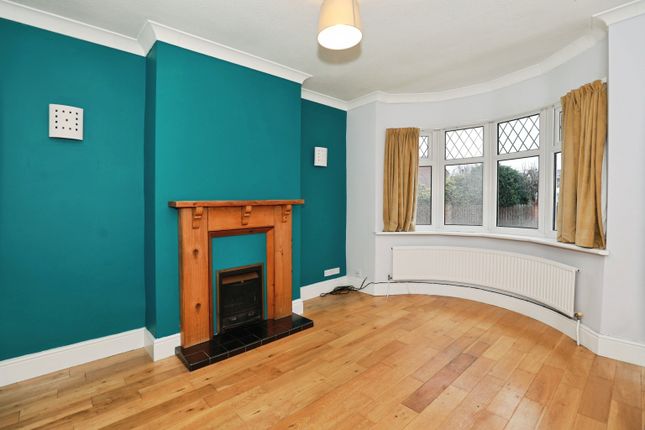 69, Elton Road, Sandbach photo 2
