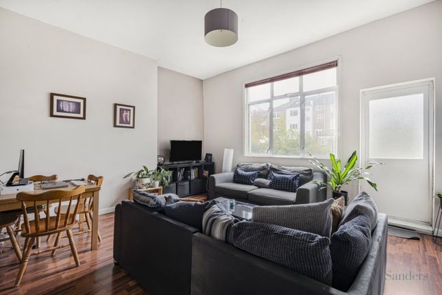 Sandringham Road, Hackney photo 4