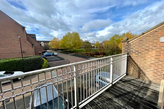 50, Coventry photo 2