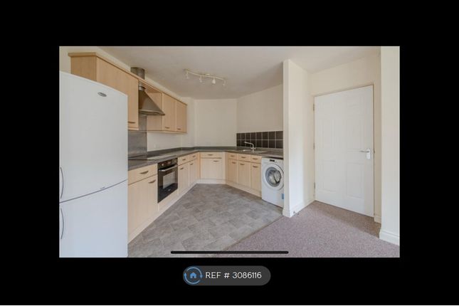 Leonard Street, Bingley photo 4