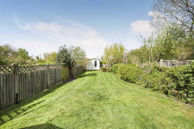 66, North Cray Road, Bexley photo 4