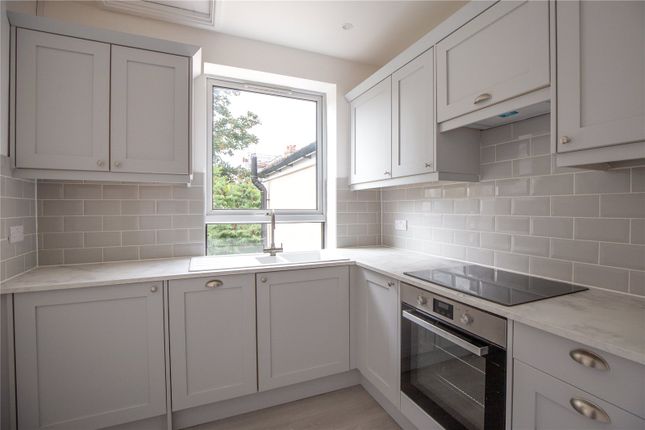 First Floor Flat, 43, Sandbed Road, Bristol photo 3