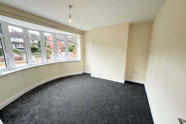 27, Ruskin Avenue, West Yorkshire photo 5
