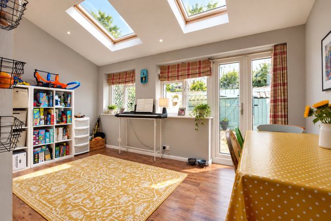 5, Church Meadow, Barnstaple photo 4