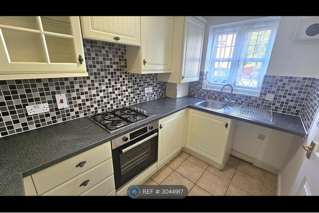 Cortez Close, Spalding photo 4