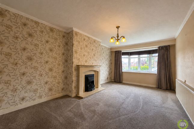 16 Shelley Drive, Accrington photo 2