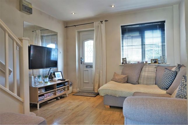 1, Ludlow Close, Newbury photo 4