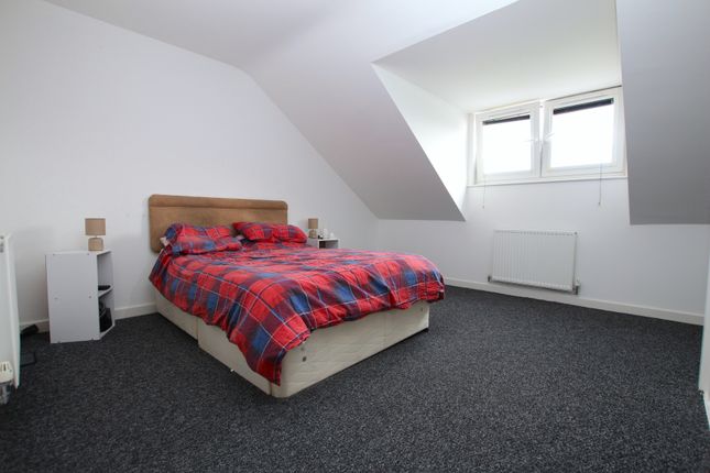 64, Appleby Way, Lincoln photo 4