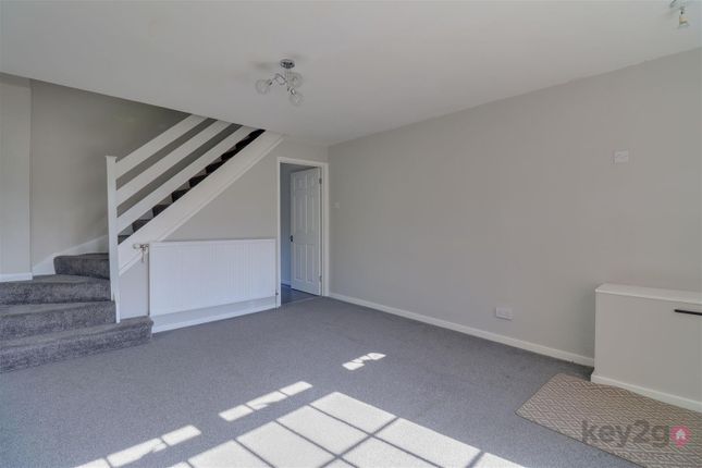 61, Springfield Close, Sheffield photo 4