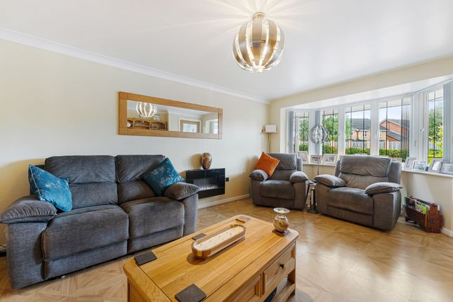 2 Greenwich Avenue, Widnes photo 2