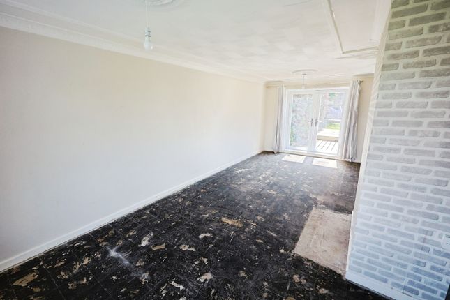 9, Malvern Walk, Bishop Auckland photo 4