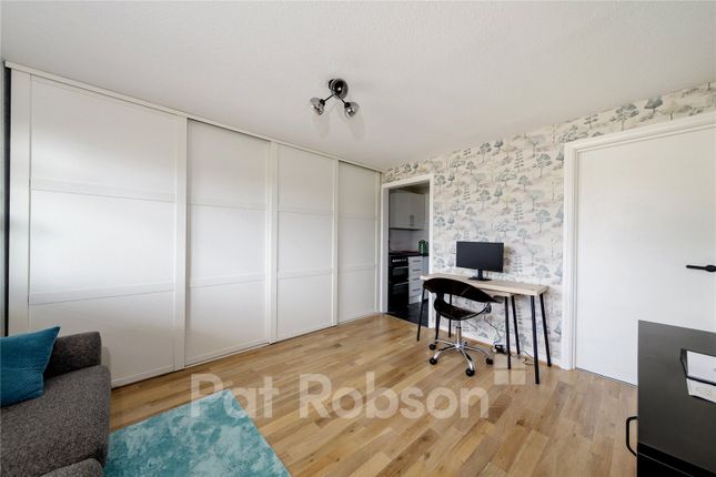 2 The Annexe,, Montagu Court, Newcastle Upon Tyne photo 4