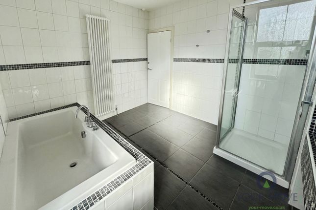 6, Gladstone Street, Derbyshire photo 4