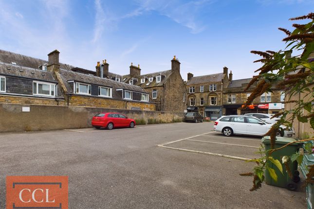 13, South Street, Elgin, Morayshire photo 3