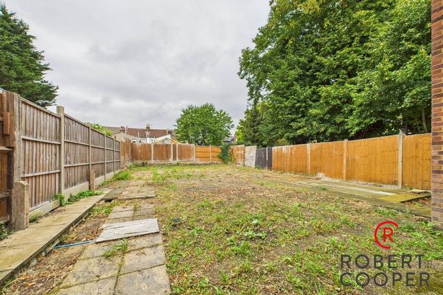 84a, Peel Road, Harrow photo 2