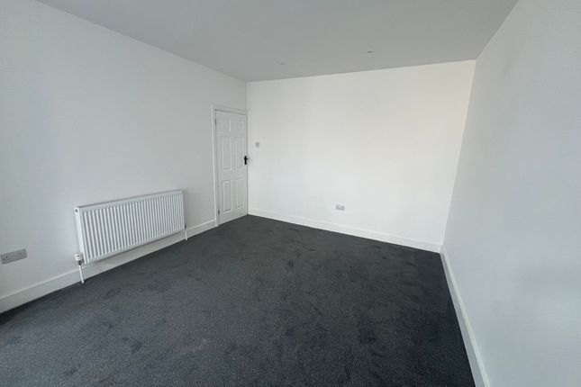 Stechford , Stechford Lane, Birmingham photo 5