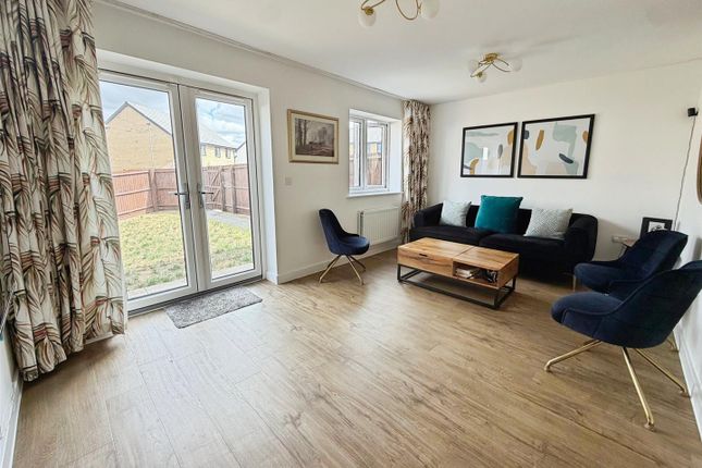 5, The Drumway, Bristol photo 2